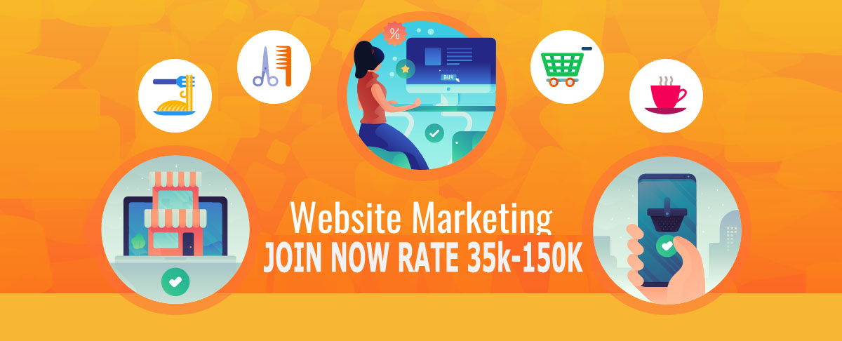 mercedes benz pekanbaru